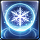 Chains of Ice